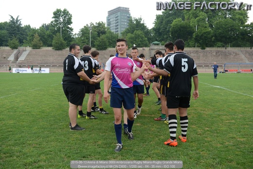 2015-06-13 Arena di Milano 0669 Ambrosiana Rugby Milano-Rugby Grande Milano
